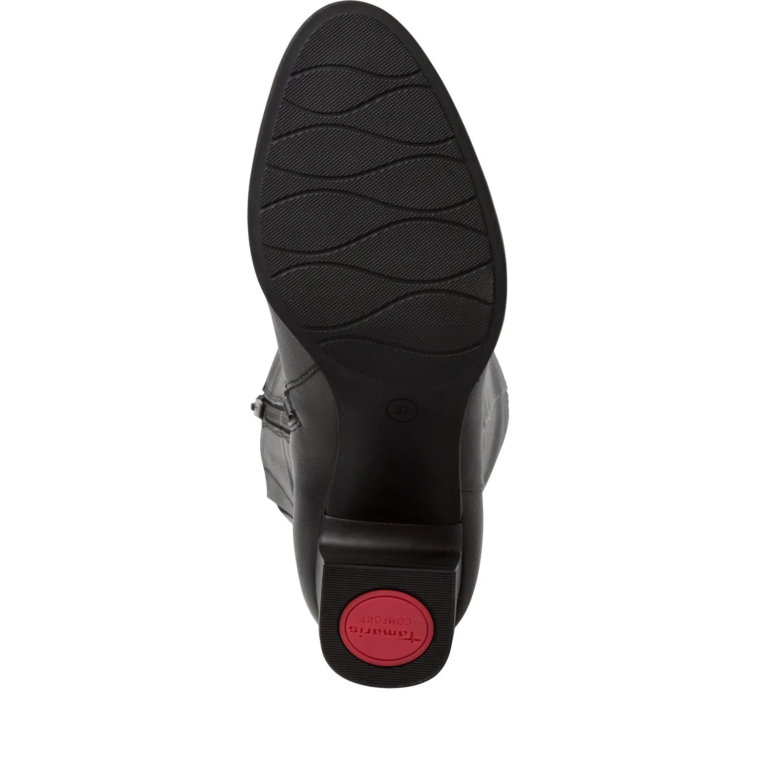 Tamaris Comfort 8-85500-41