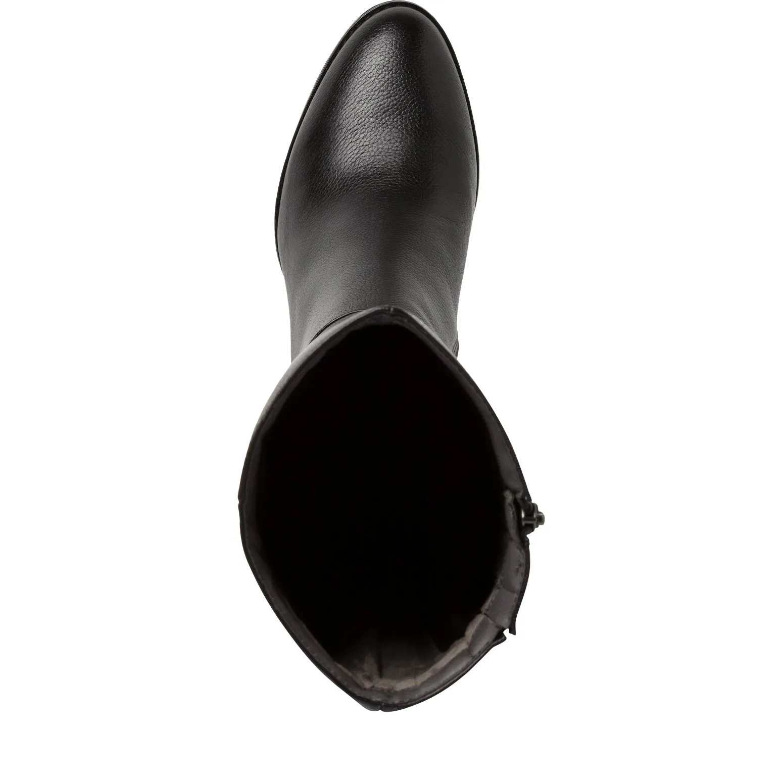 Tamaris Comfort 8-85500-41