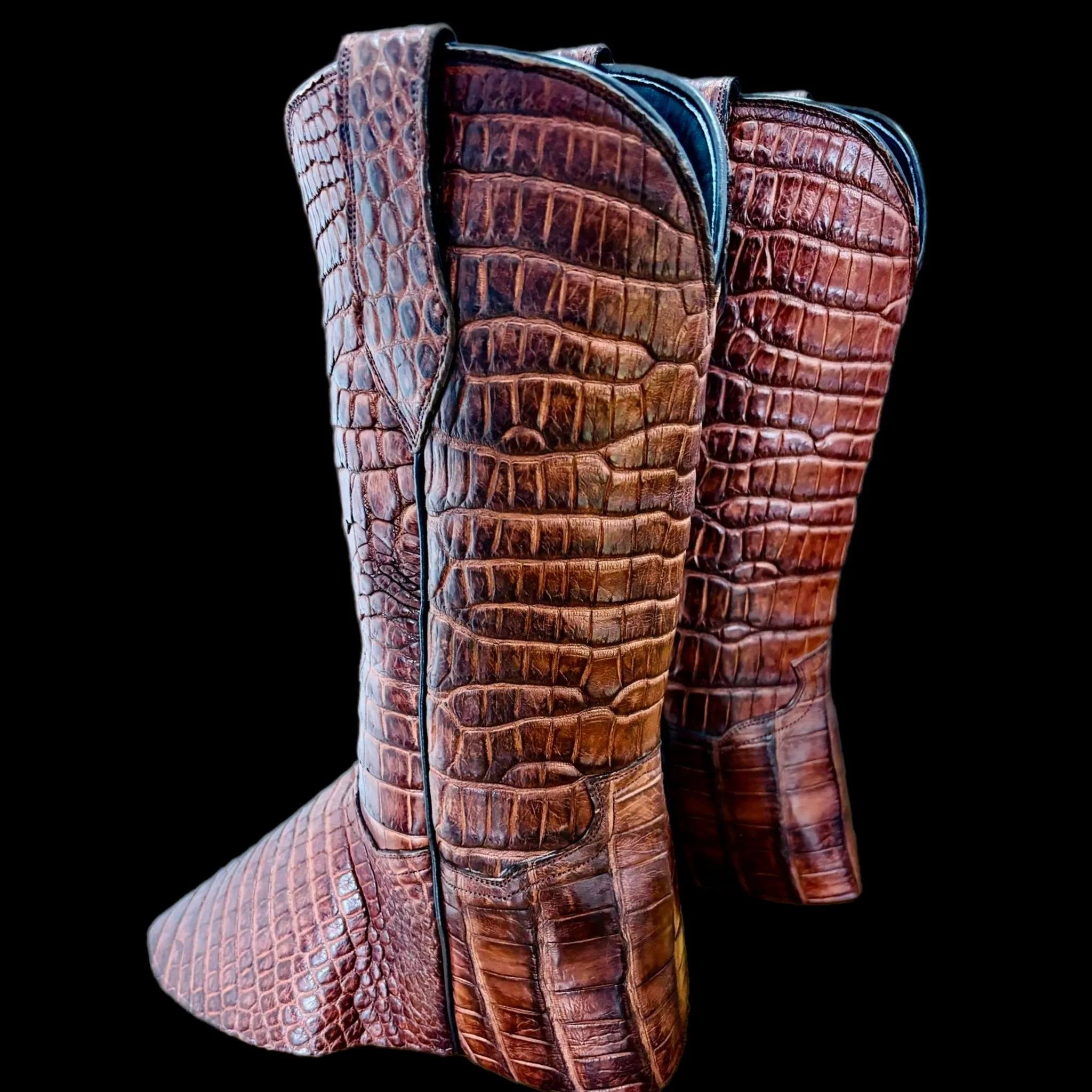The Secessionist (Made to Order)  Womens