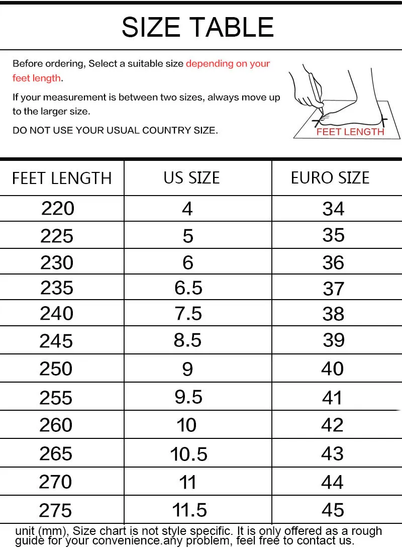top quality leather women's boots  autumn and winter new thick-bottomed round head boots cowhide Martin boots