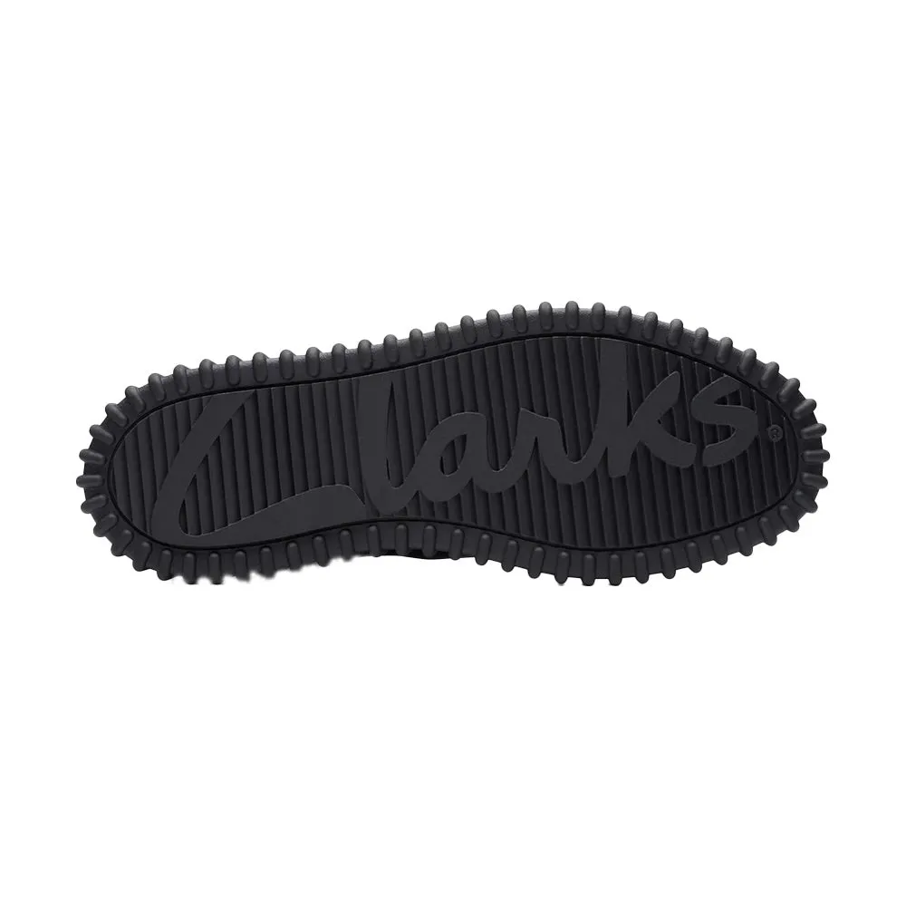 Torhill Rise (Black)