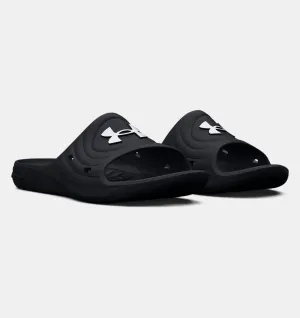 Under Armour Women's UA Locker IV Slides