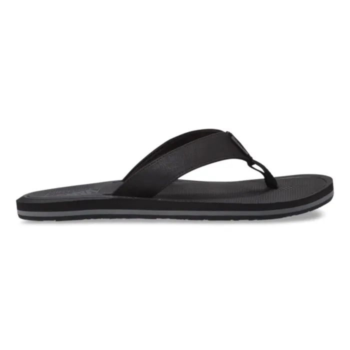 VANS MENS NEXPA SYNTHETIC