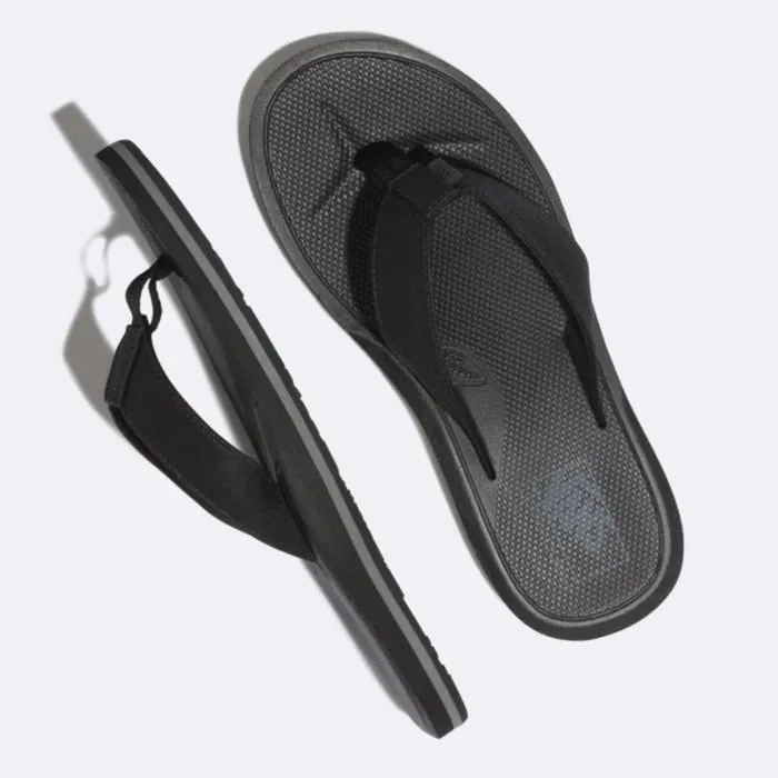 VANS MENS NEXPA SYNTHETIC
