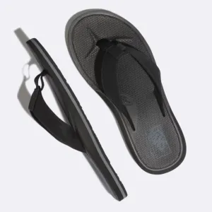 VANS MENS NEXPA SYNTHETIC