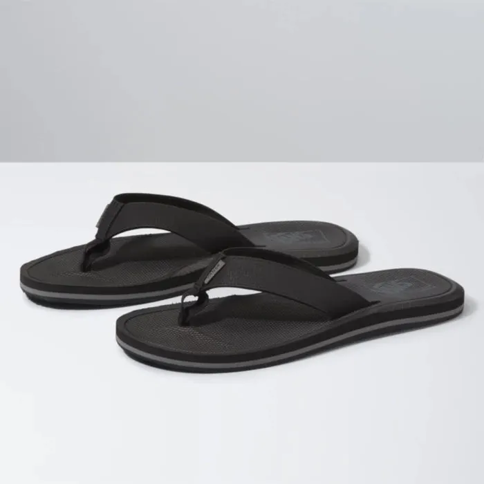VANS MENS NEXPA SYNTHETIC