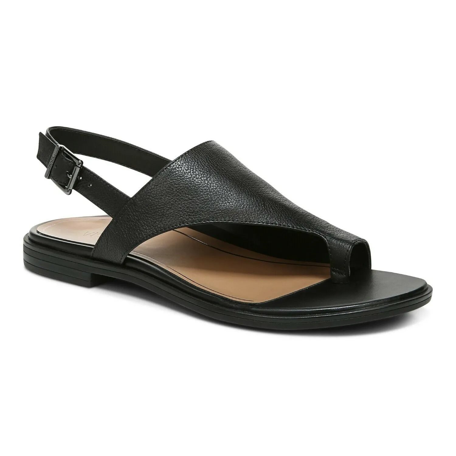 Vionic Womens Ella  Sandal