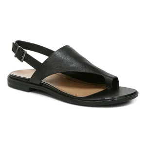 Vionic Womens Ella  Sandal
