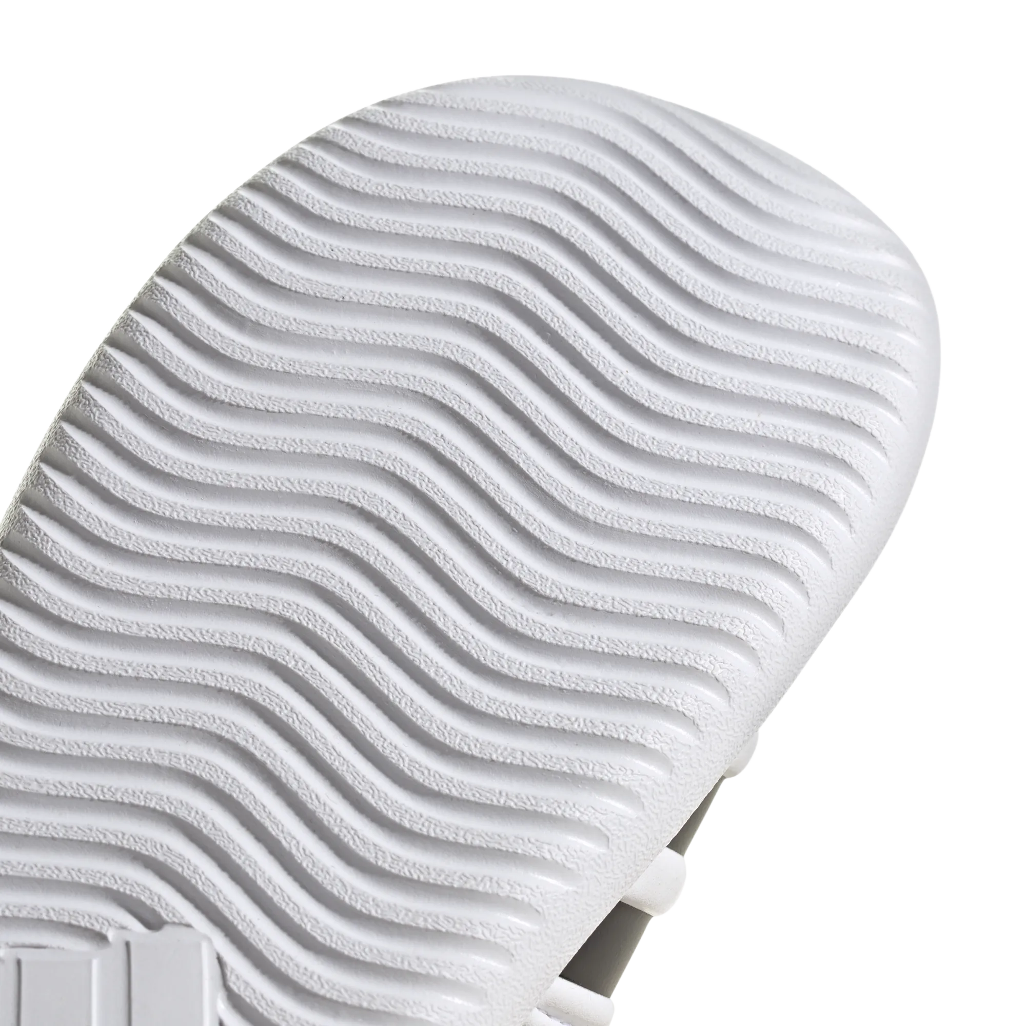 Water Sandal C