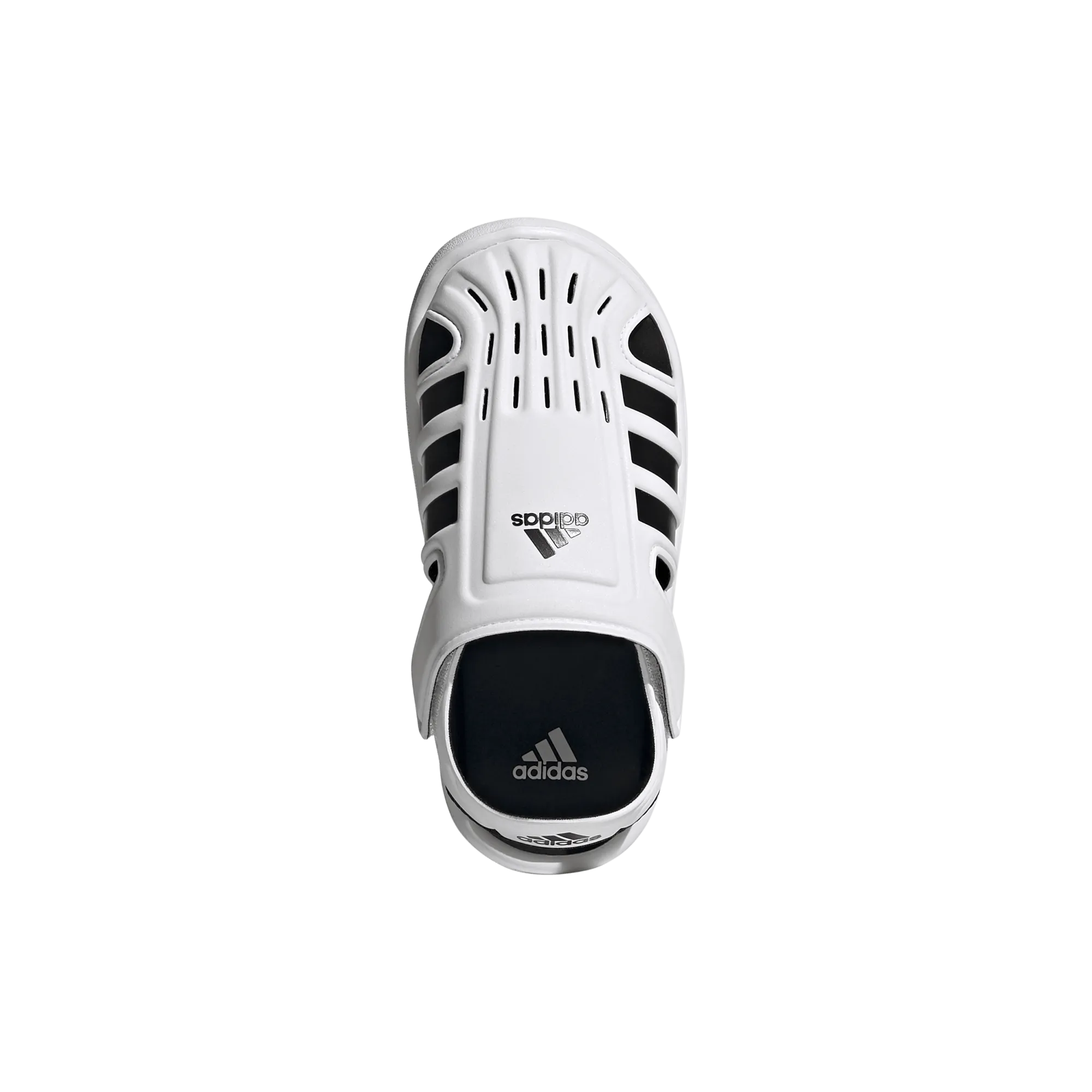 Water Sandal C