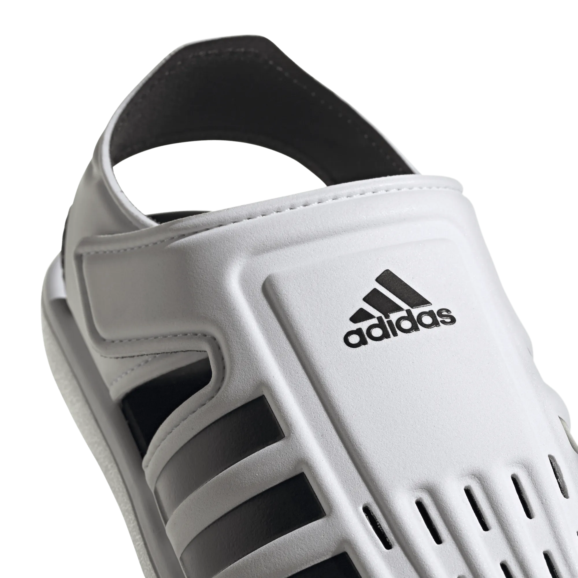 Water Sandal C