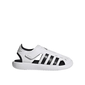 Water Sandal C