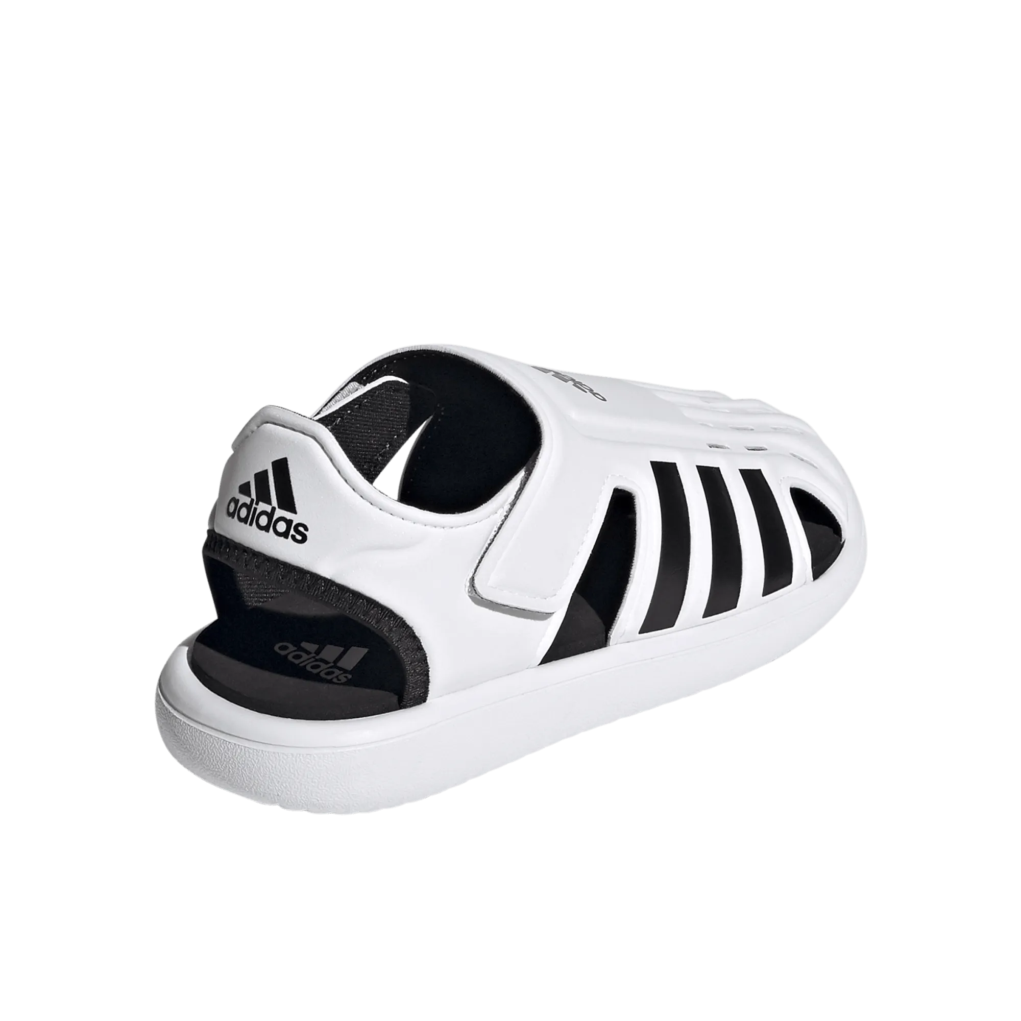 Water Sandal C