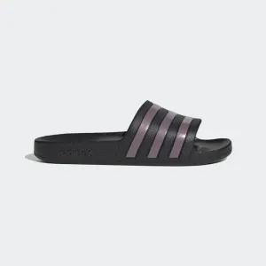 Women's Adilette Aqua Slides
