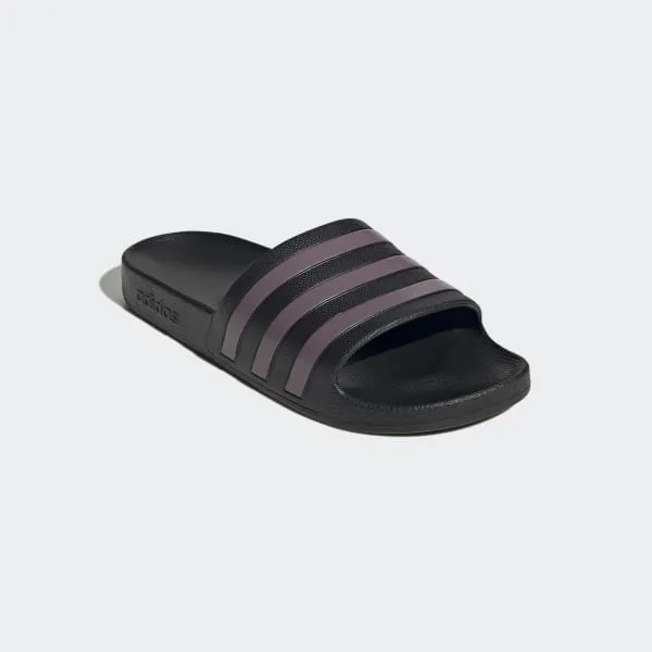 Women's Adilette Aqua Slides
