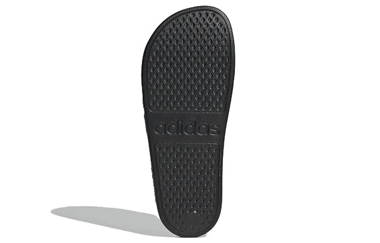 Women's Adilette Aqua Slides