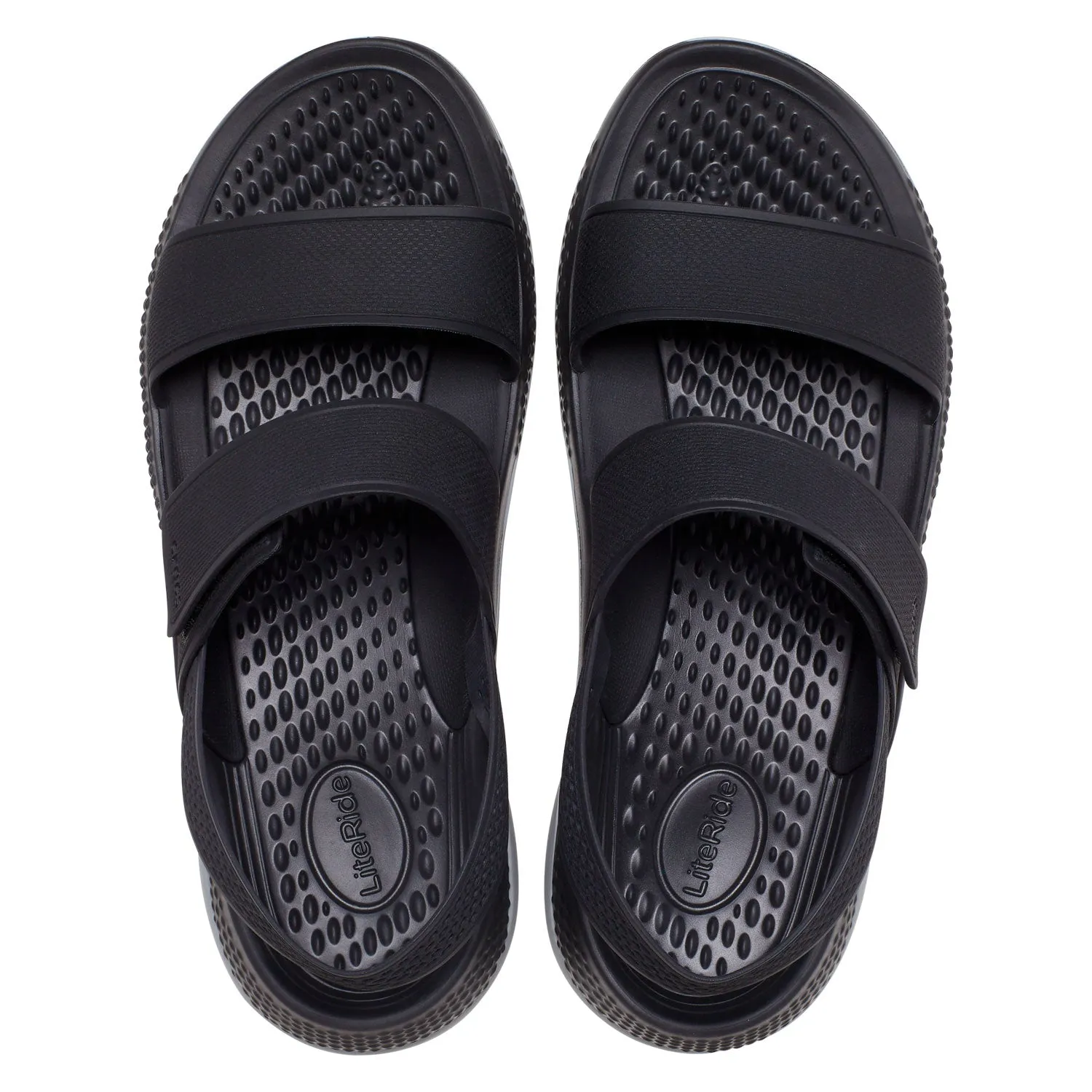 Women’s LiteRide 360 Sandal