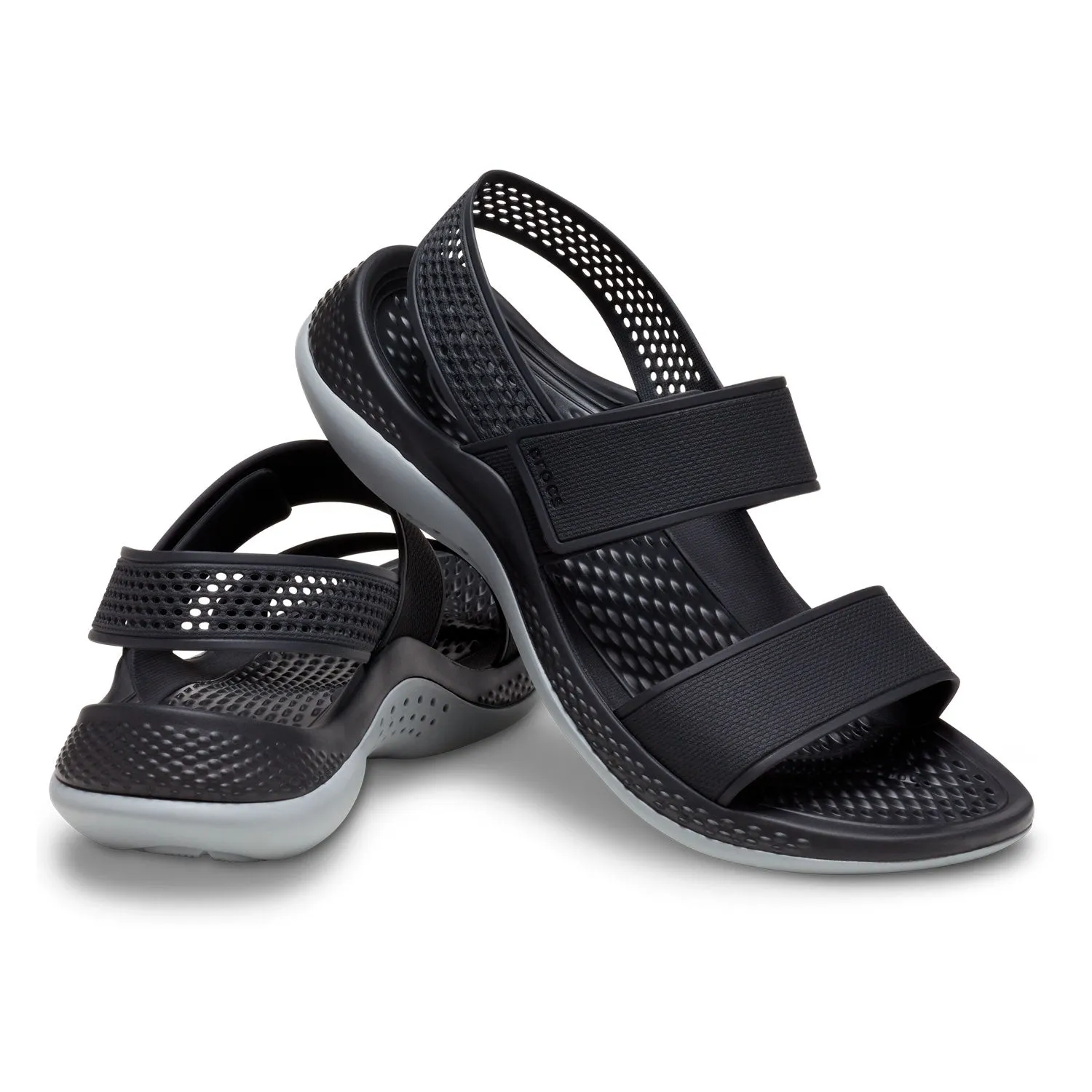 Women’s LiteRide 360 Sandal