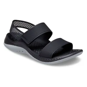 Women’s LiteRide 360 Sandal