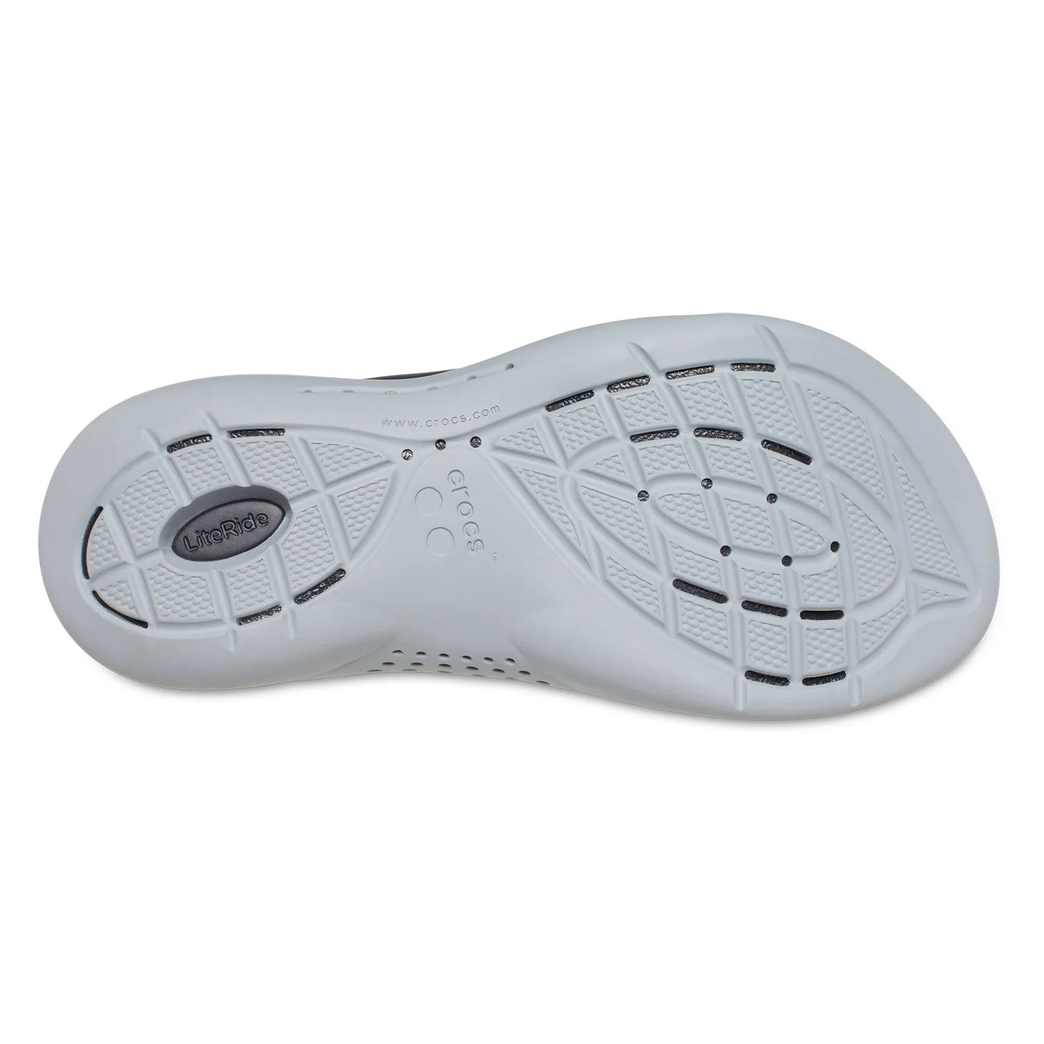 Women’s LiteRide 360 Sandal