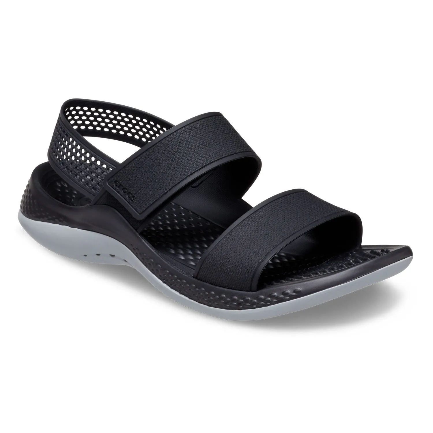 Women’s LiteRide 360 Sandal