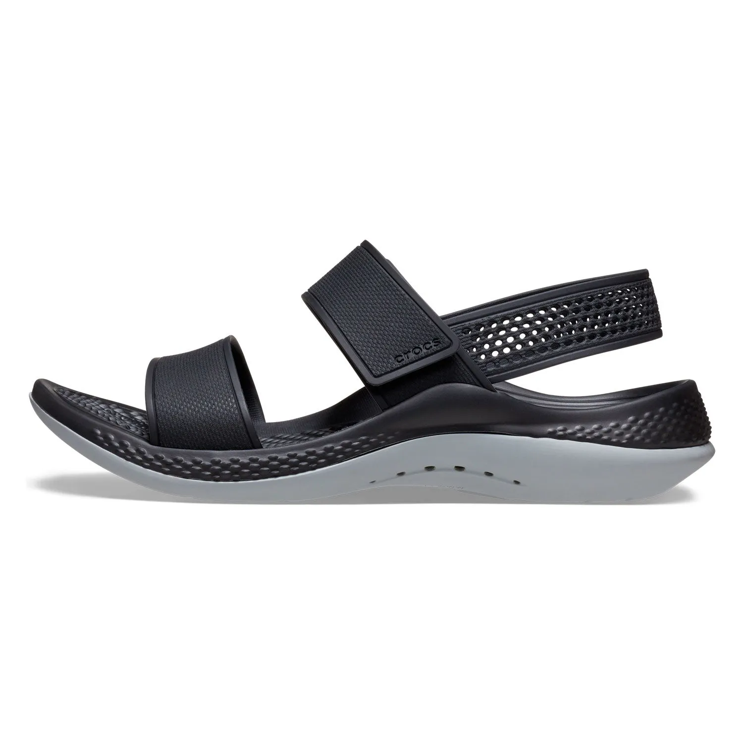 Women’s LiteRide 360 Sandal