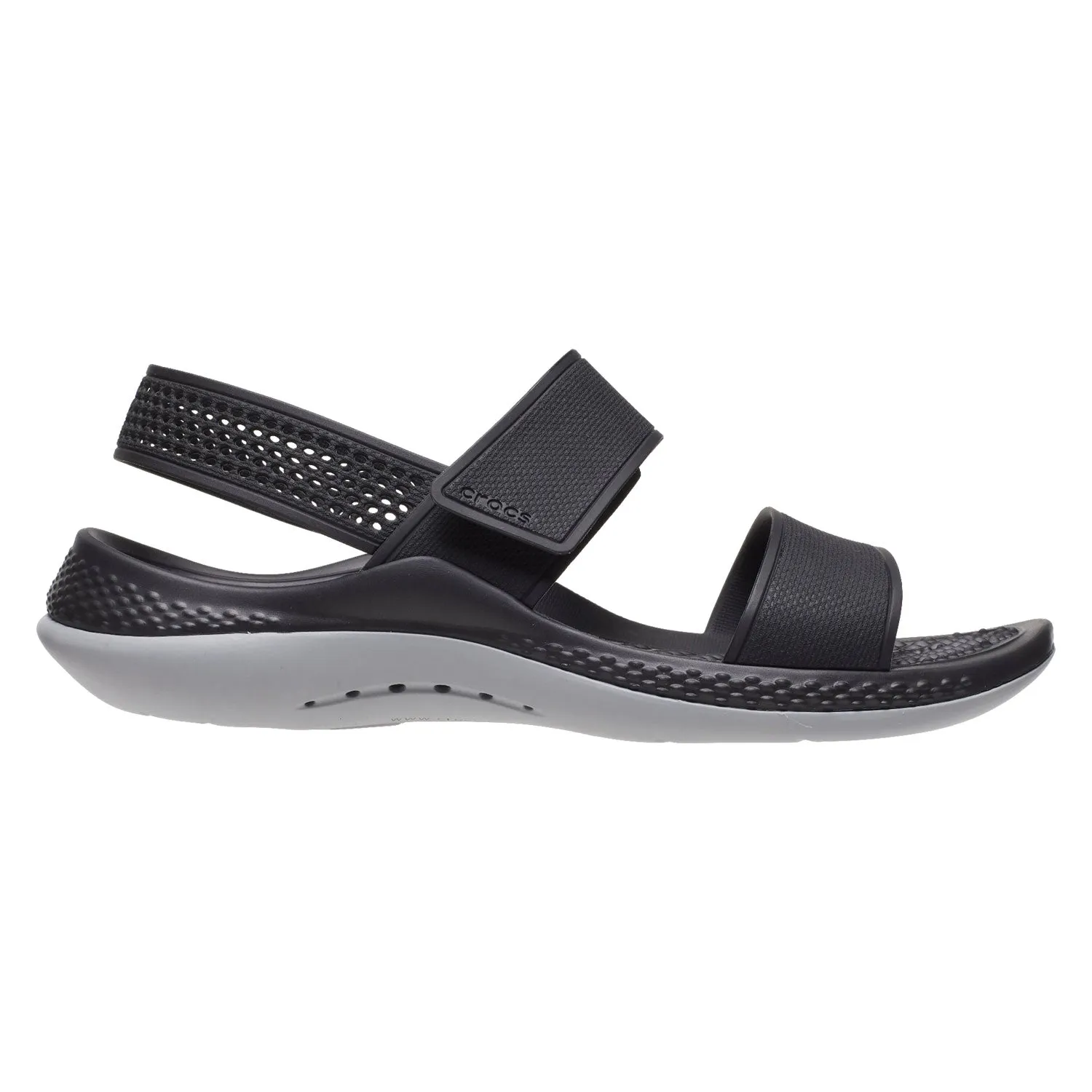 Women’s LiteRide 360 Sandal