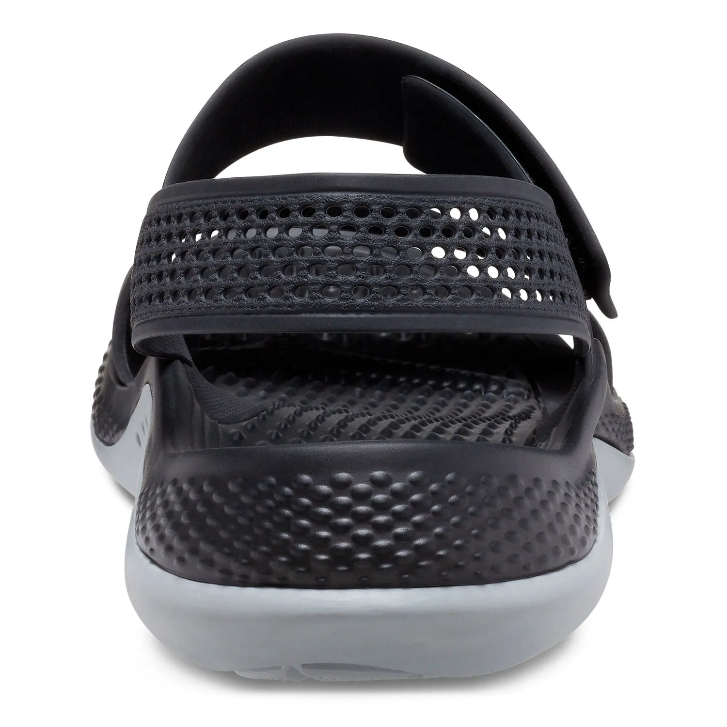 Women’s LiteRide 360 Sandal