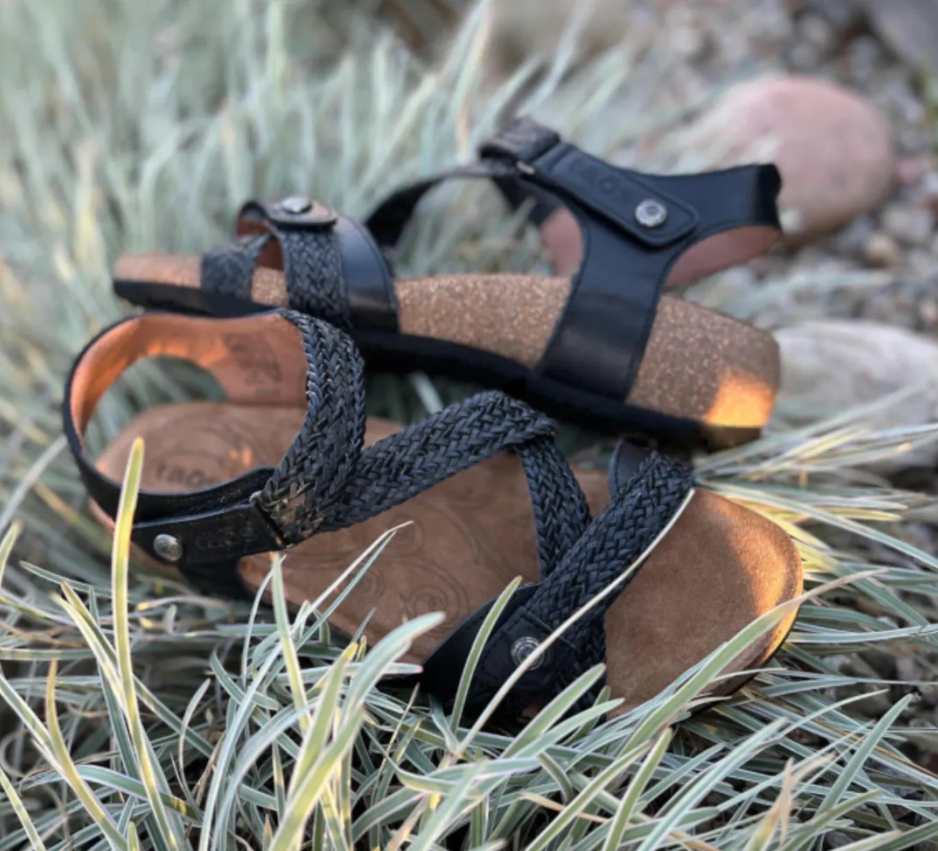 WOMEN'S TAOS TRULIE | NAVY