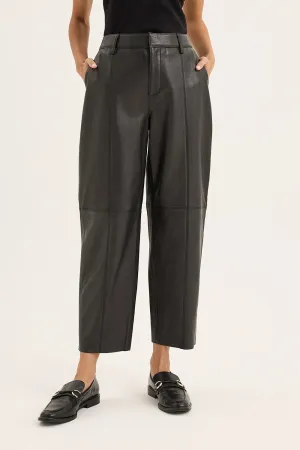 Yarra Trail Raw Hide Pant YTWN8979