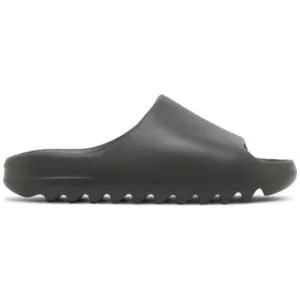 Yeezy Slide Dark Onyx