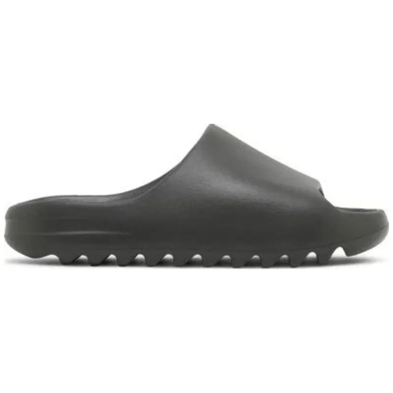 Yeezy Slide Dark Onyx