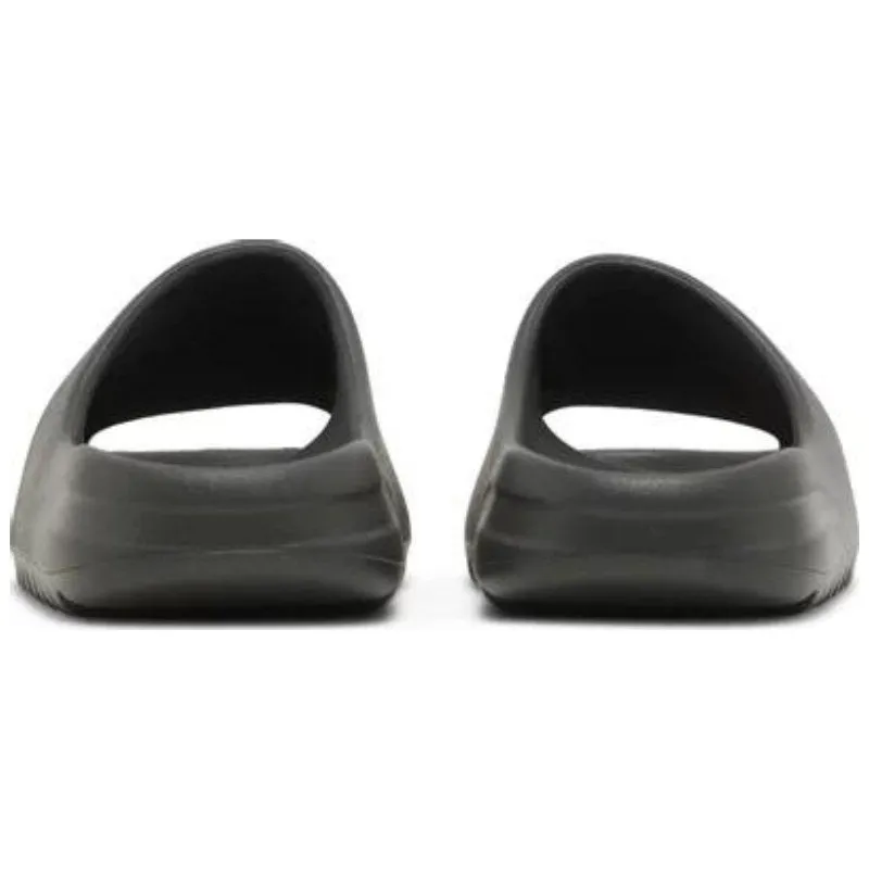 Yeezy Slide Dark Onyx