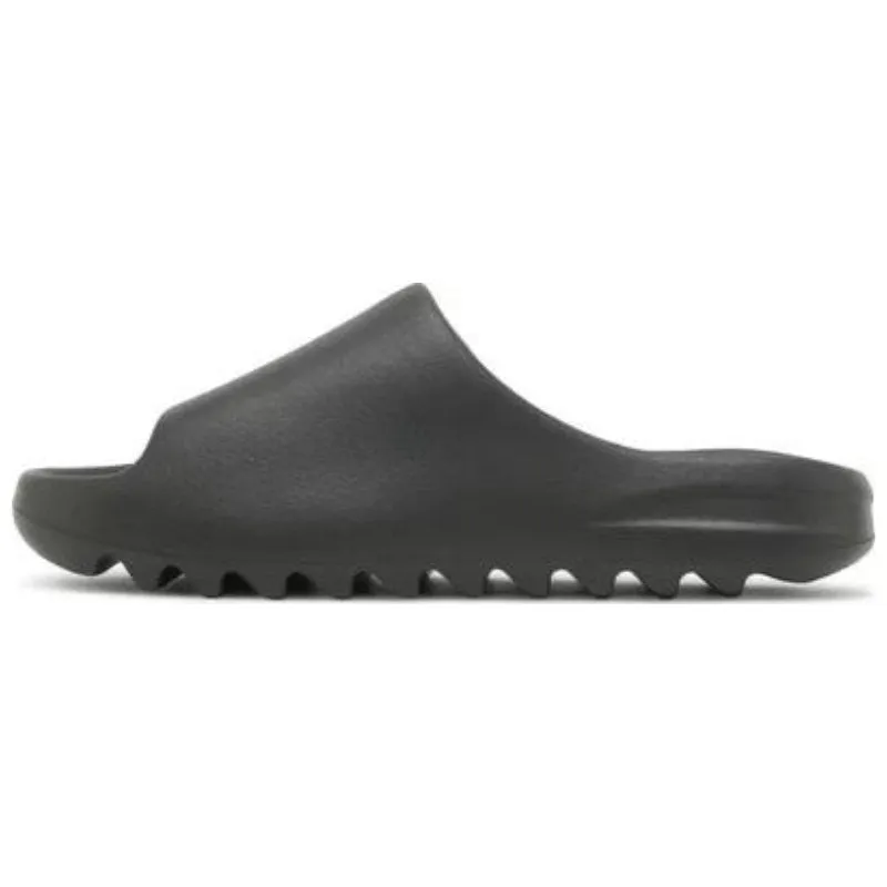 Yeezy Slide Dark Onyx