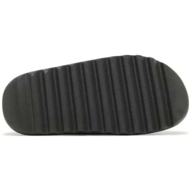 Yeezy Slide Dark Onyx