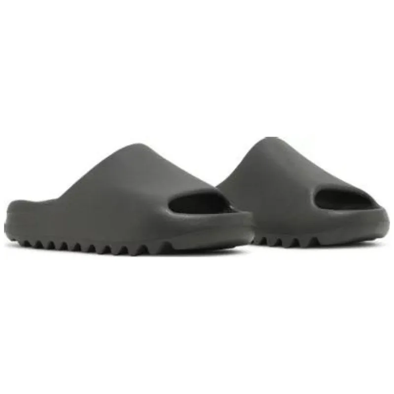Yeezy Slide Dark Onyx